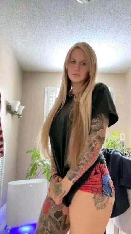 Woman image