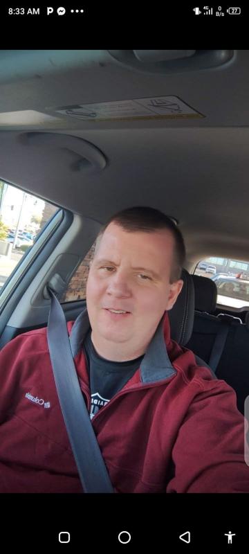 Man image