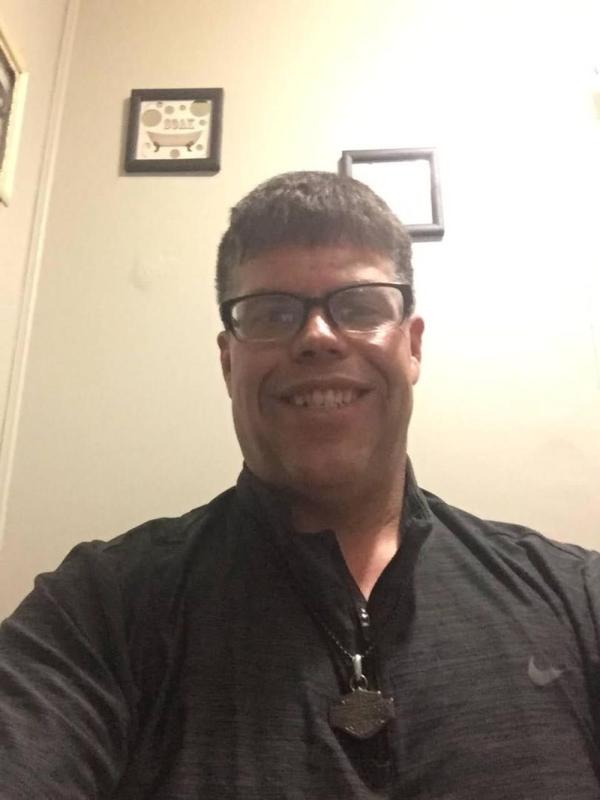 Man image