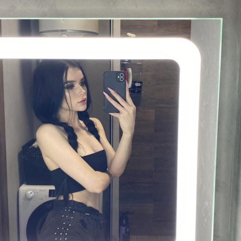 Woman image