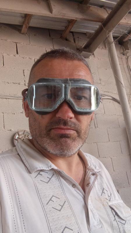 Man image
