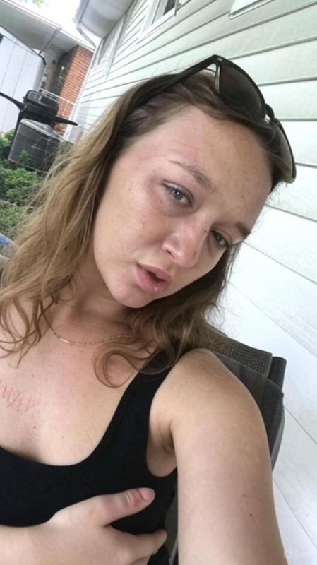 Woman image