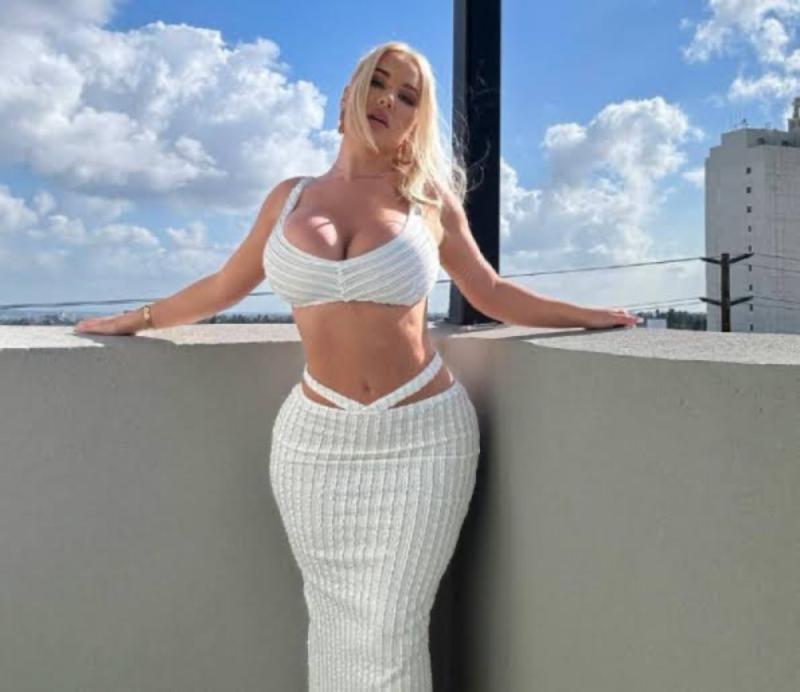 Woman image