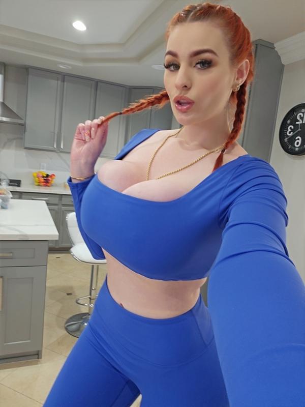 Woman image