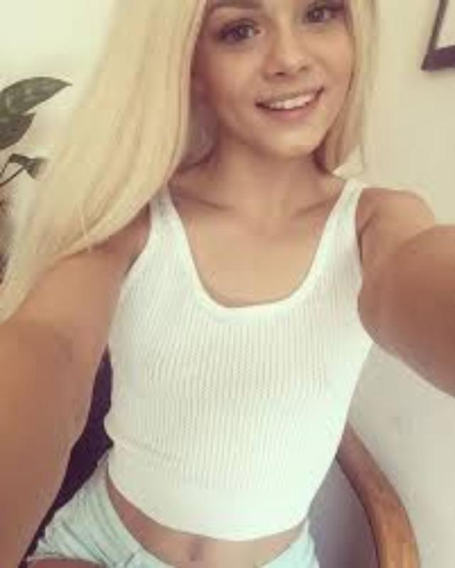 Woman image
