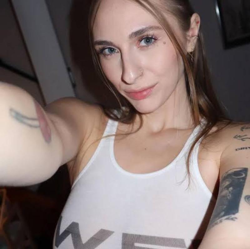 Woman image