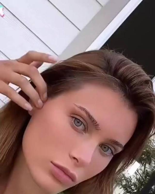 Woman image