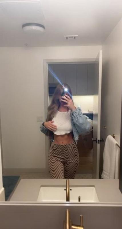 Woman image