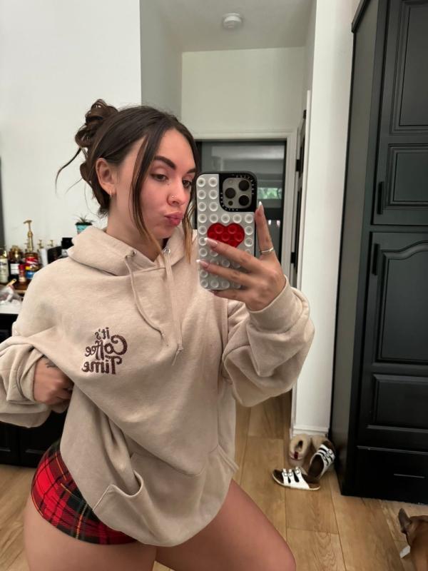 Woman image
