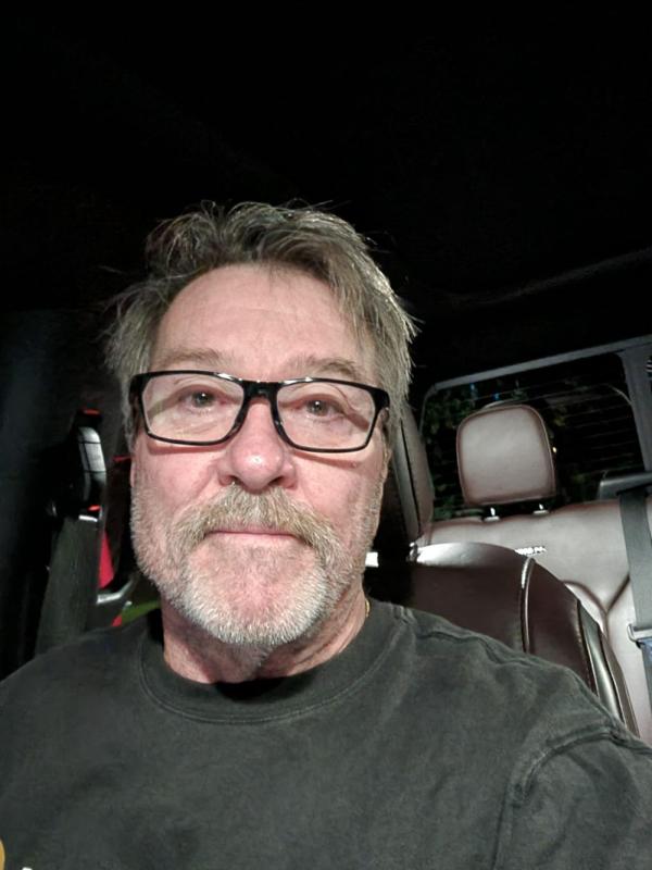 Man image