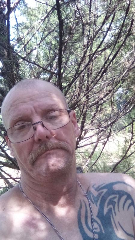 Man image