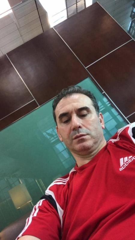 Man image