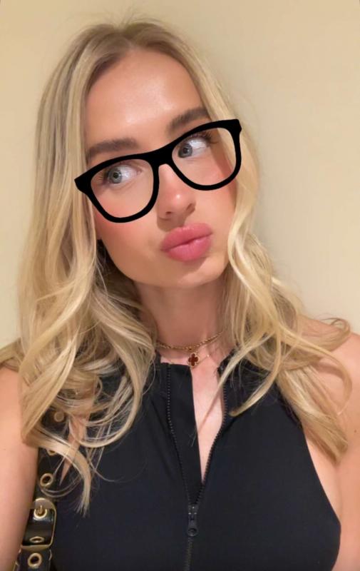 Woman image