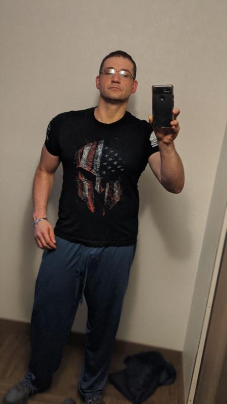 Man image