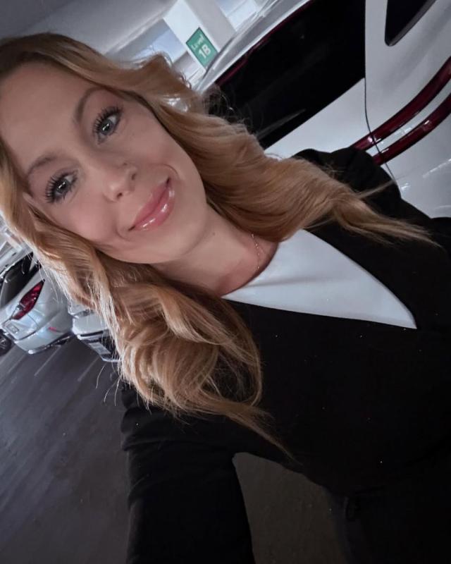 Woman image