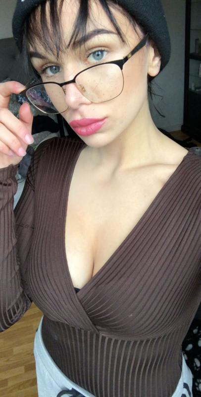 Woman image