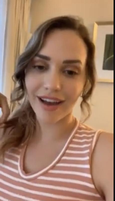 Woman image