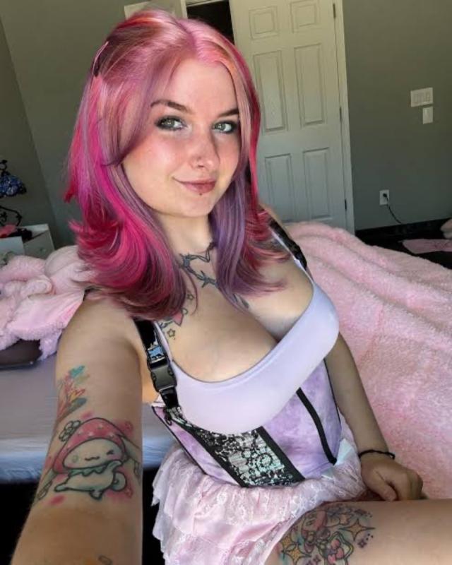 Woman image