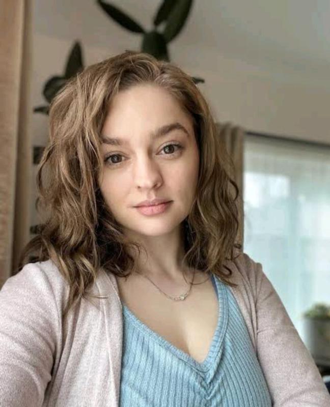 Woman image
