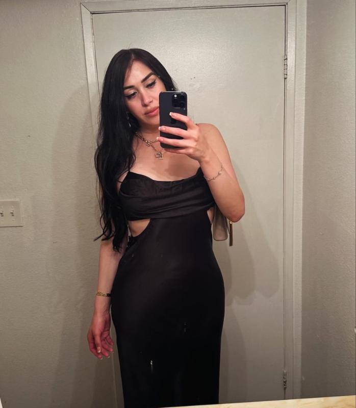 Woman image