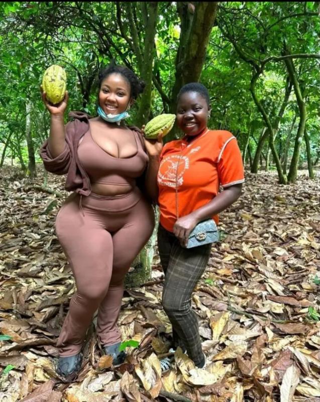 Woman image