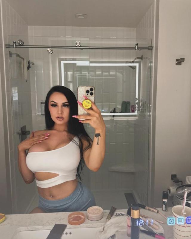 Woman image