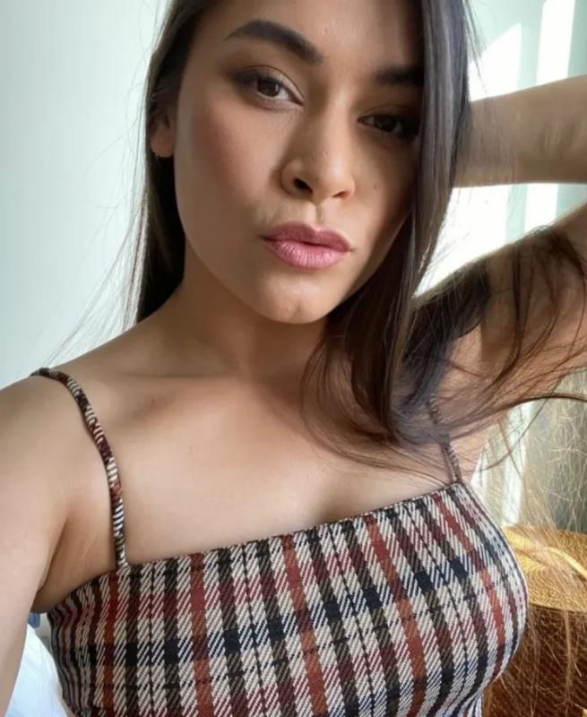 Woman image