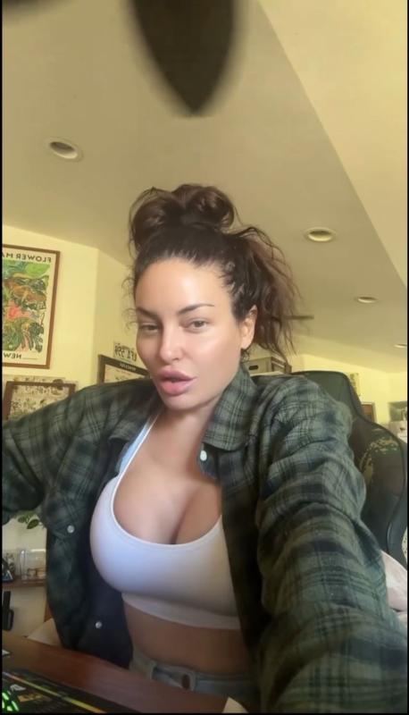 Woman image