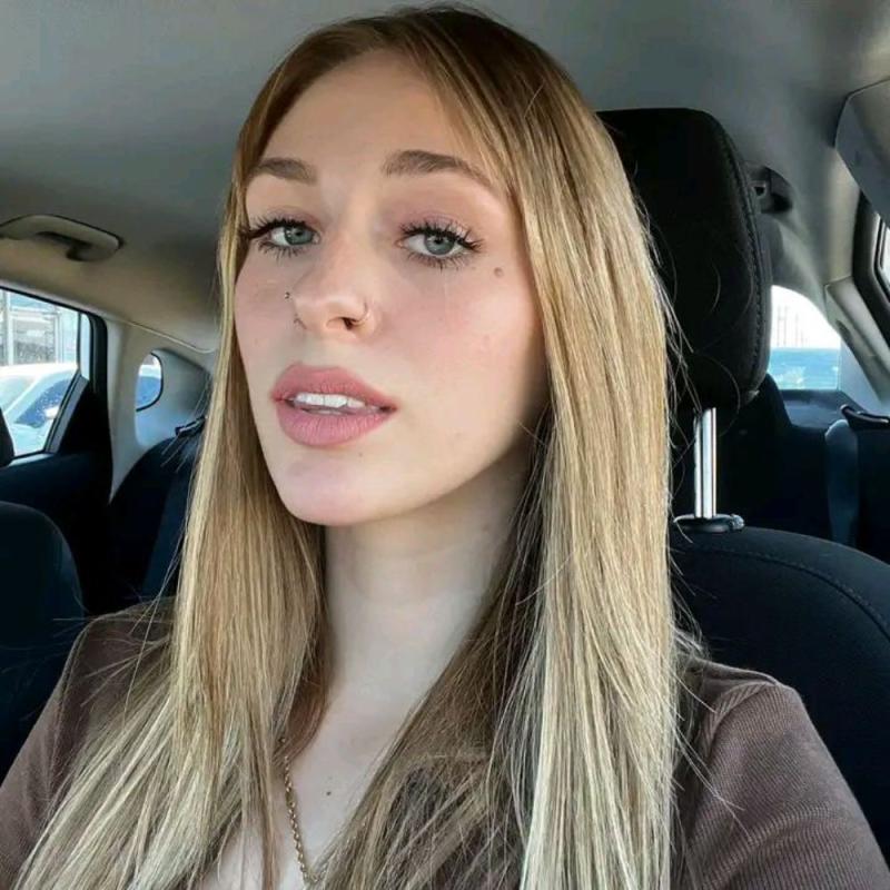 Woman image