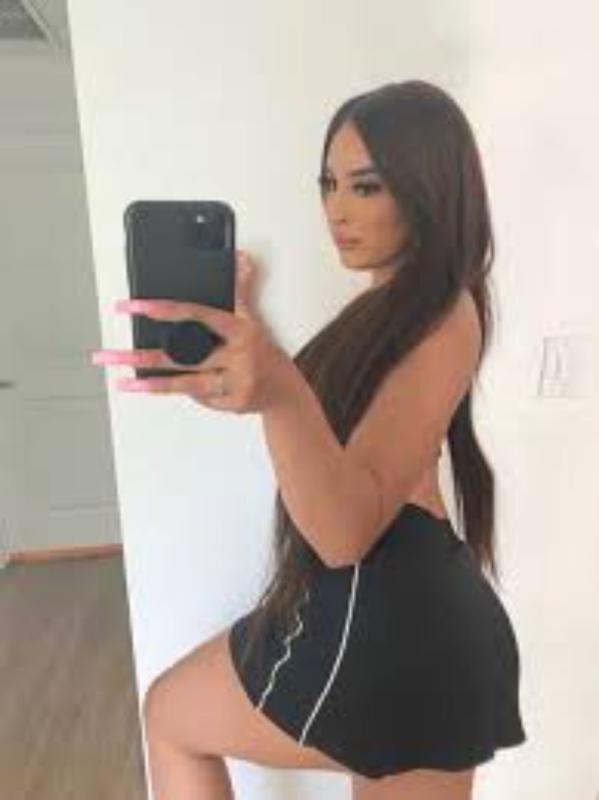 Woman image