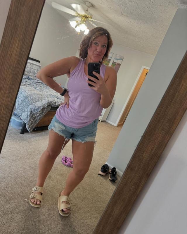 Woman image