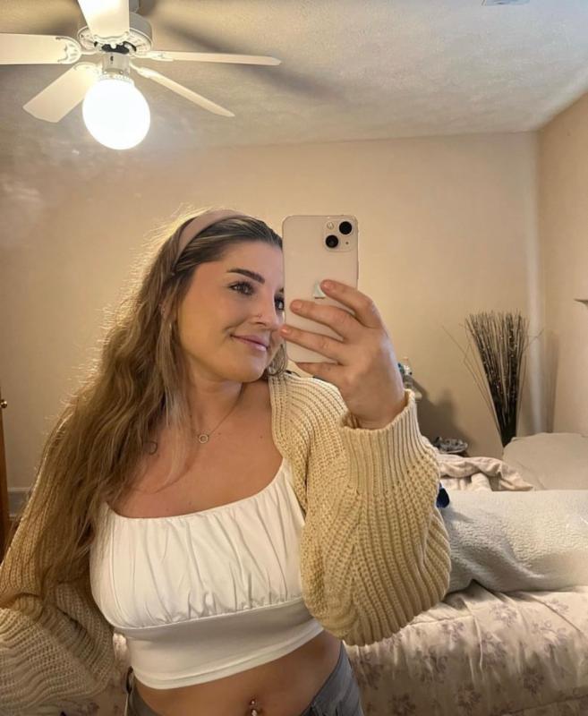 Woman image