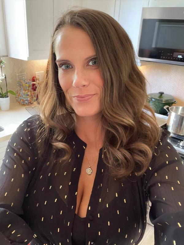 Woman image