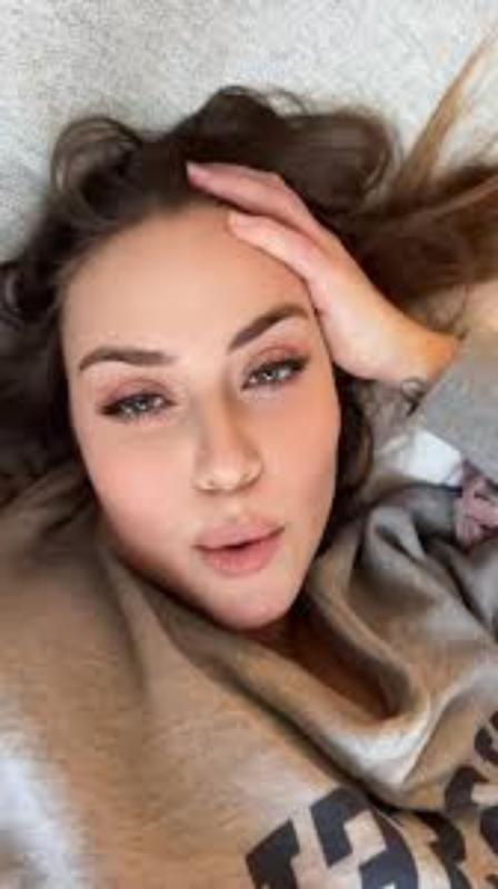 Woman image
