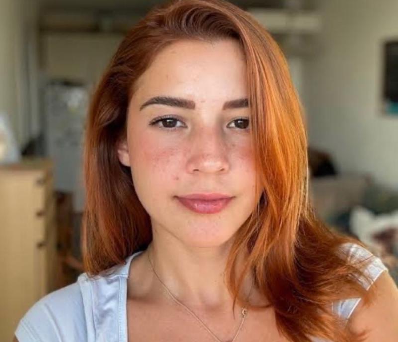 Woman image