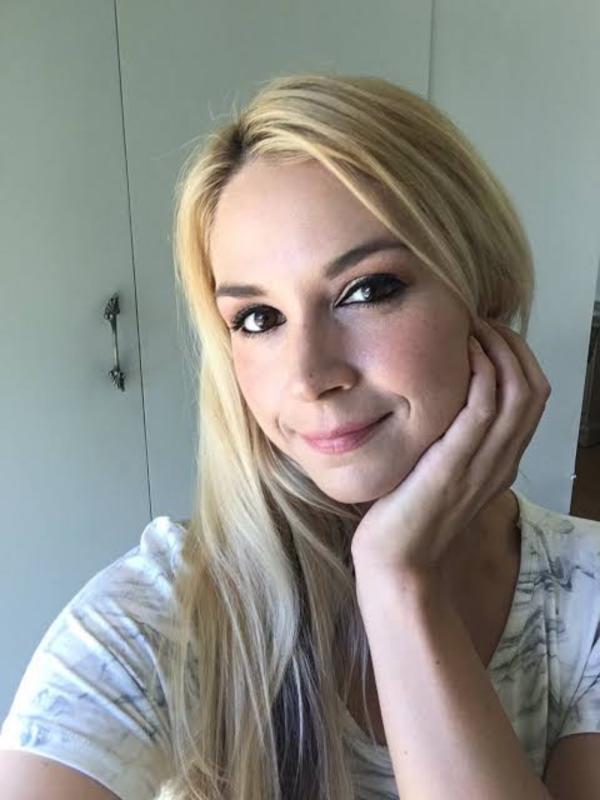 Woman image