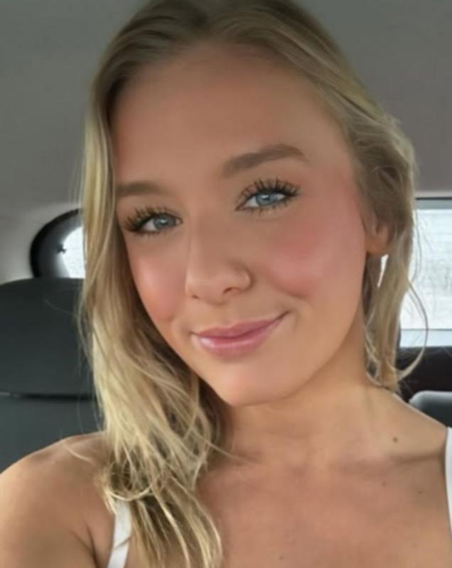 Woman image