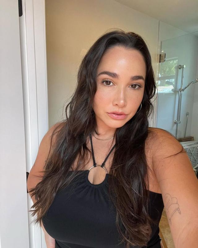 Woman image