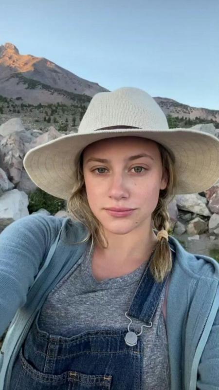 Woman image