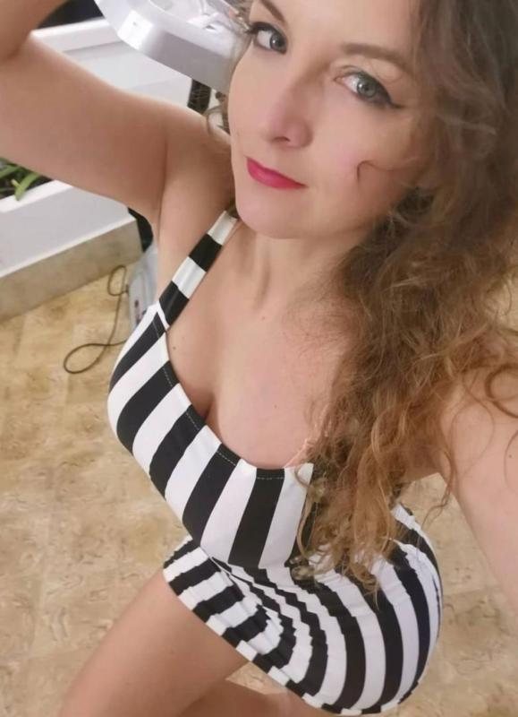 Woman image