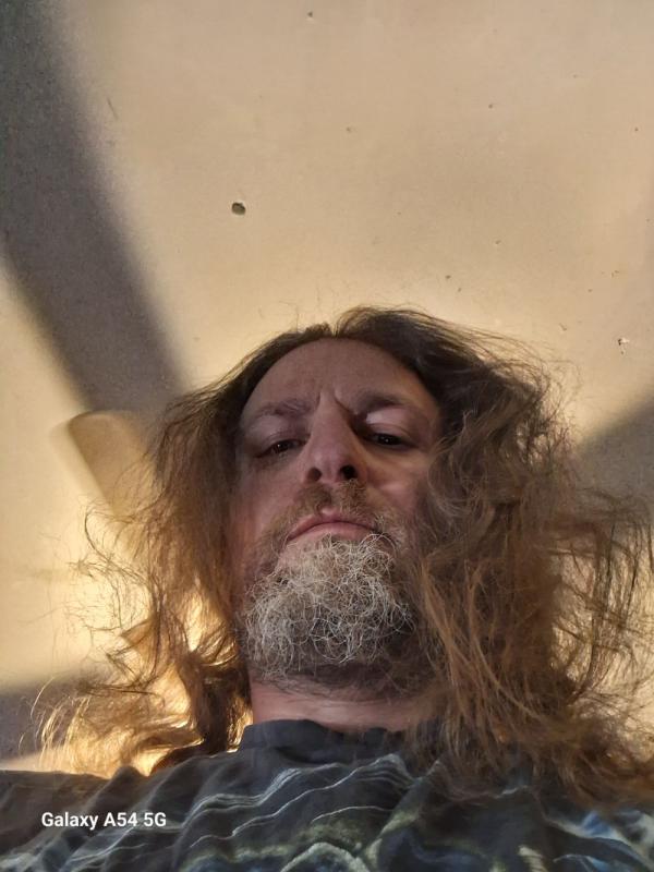 Man image