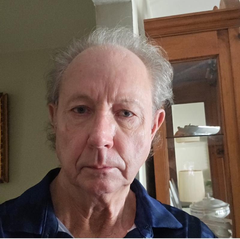 Man image