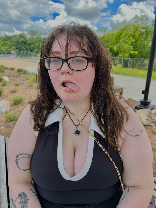Woman image