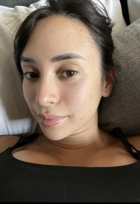 Woman image
