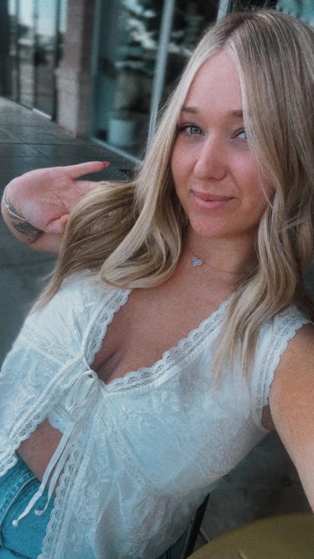 Woman image