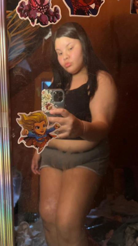 Woman image