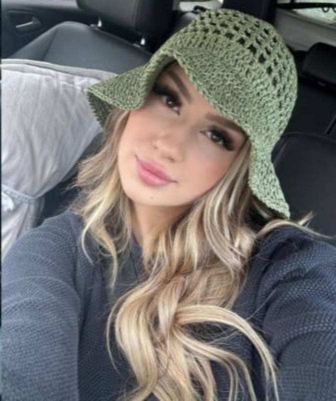 Woman image