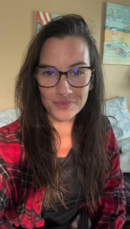 Woman image