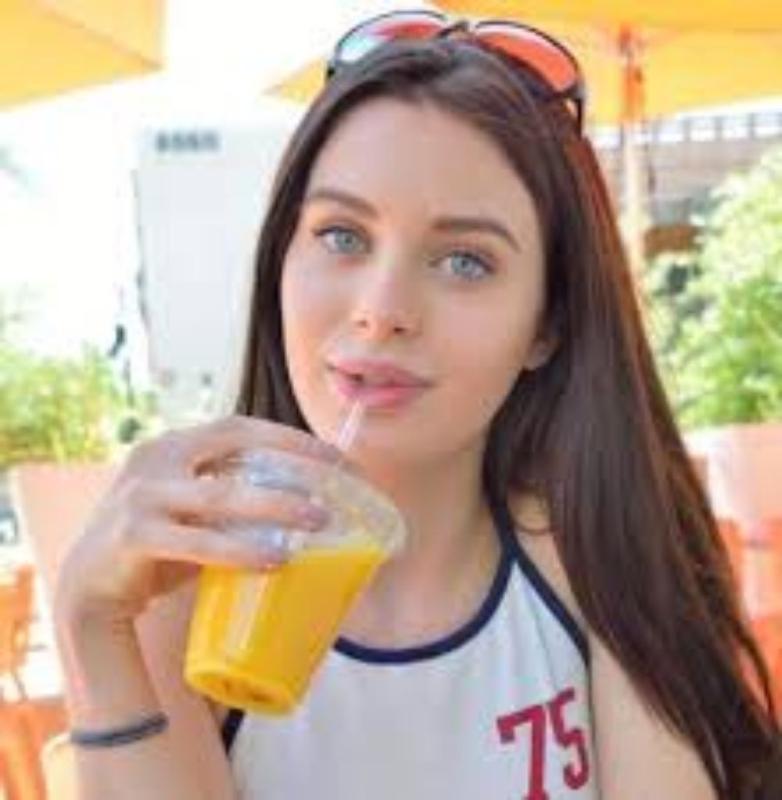 Woman image