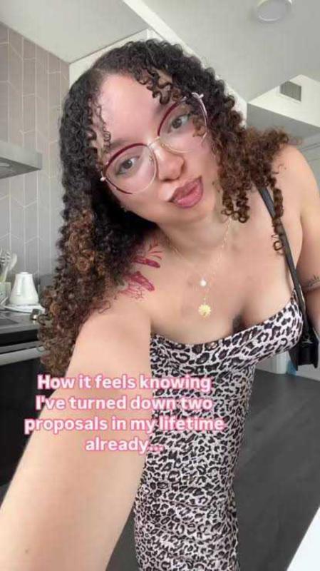 Woman image